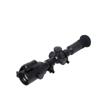Longot TB650L Thermal Imaging Scope