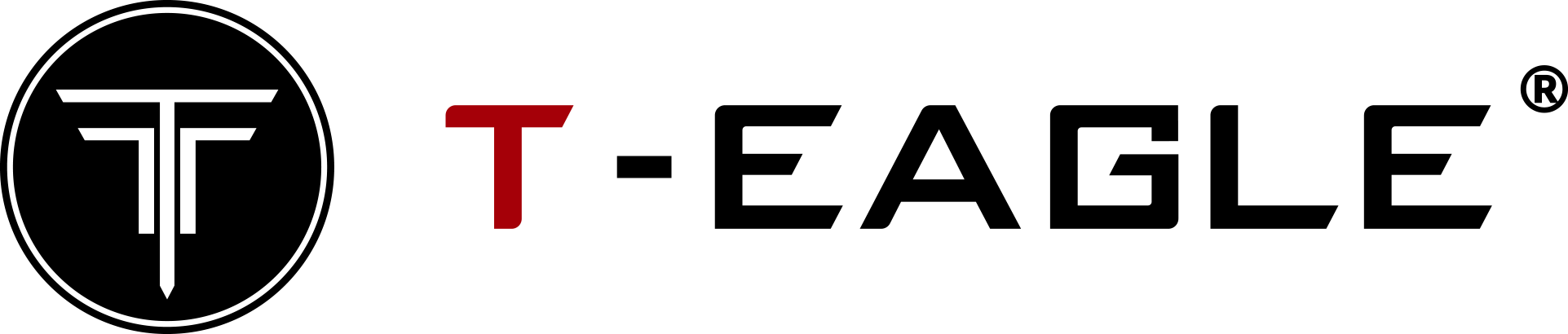 collection-banner-image
