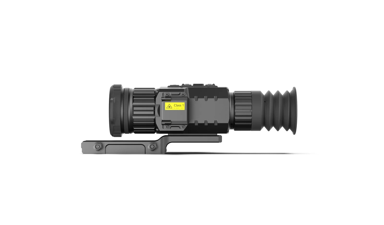 Conotech Vagon 335LRF Thermal Imaging Scope