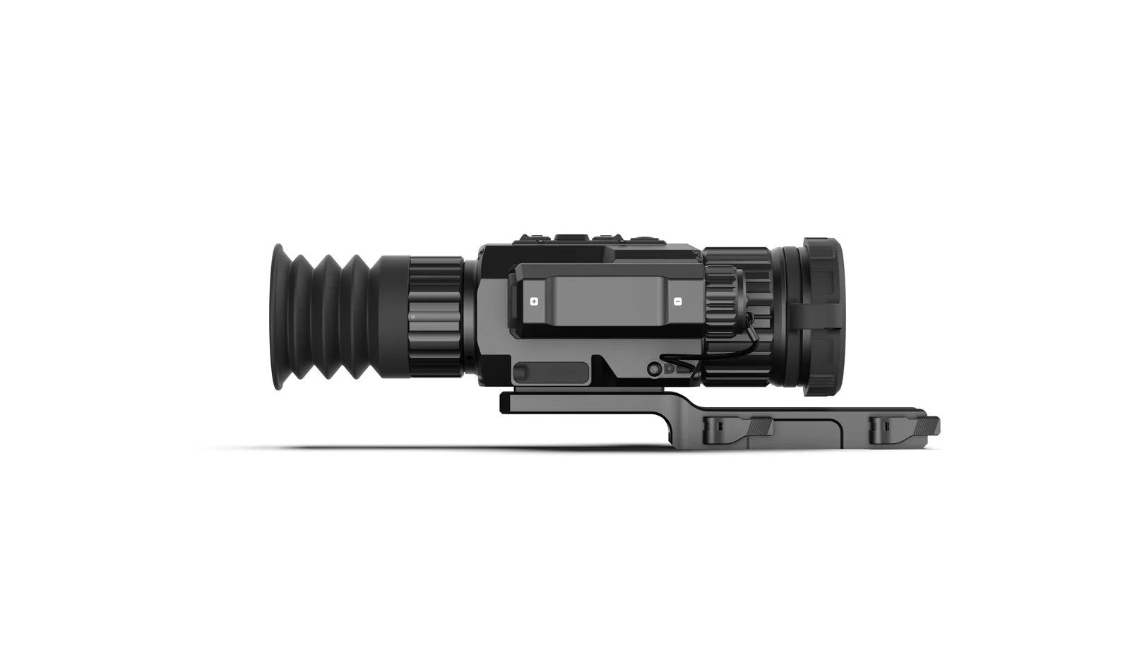 Conotech Vagon 335LRF Thermal Imaging Scope