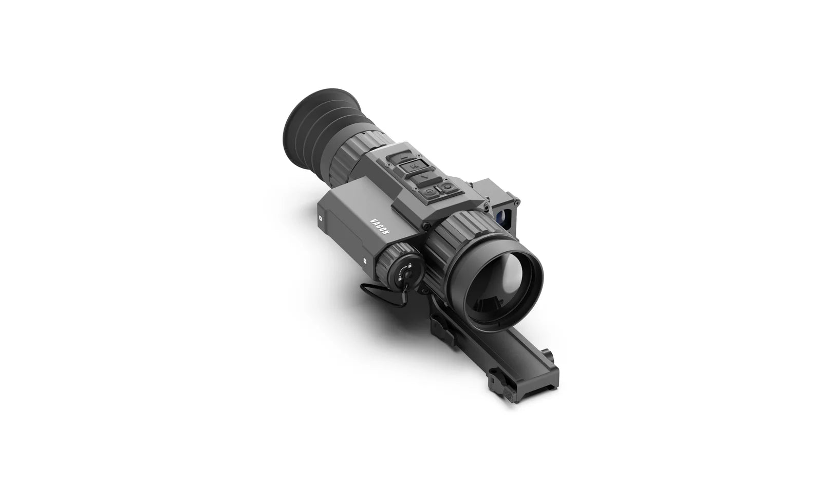 Conotech Vagon 335LRF Thermal Imaging Scope