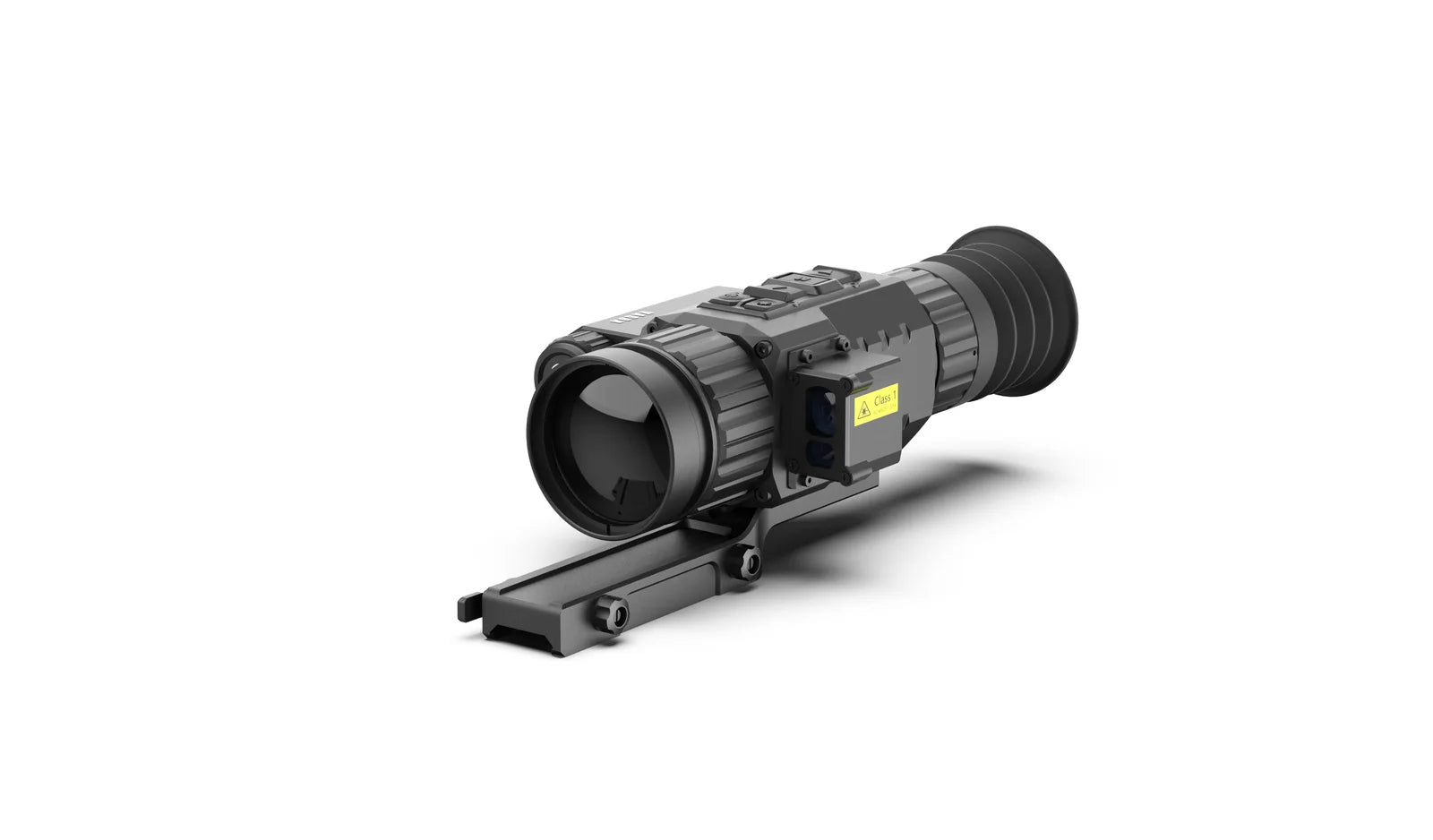 Conotech Vagon 335LRF Thermal Imaging Scope