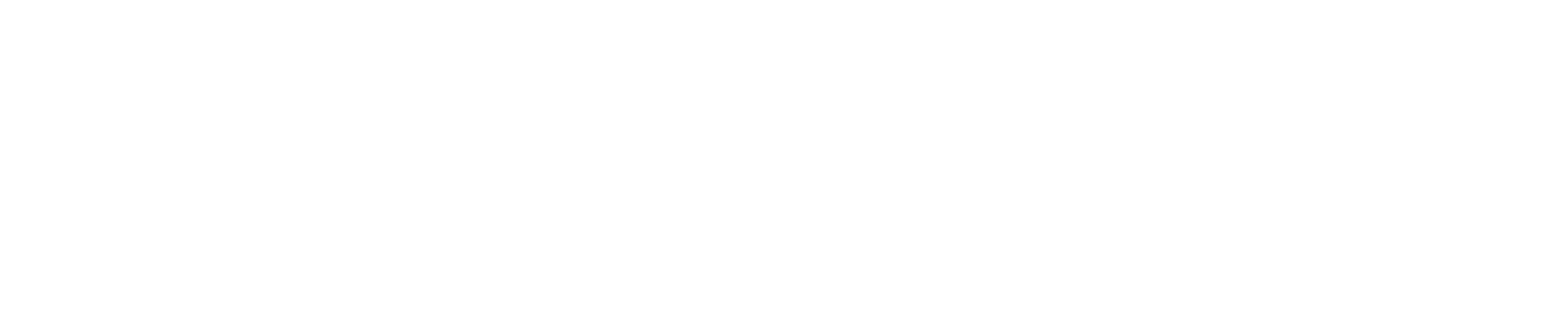 T-EAGLE