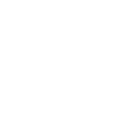 T-EAGLE