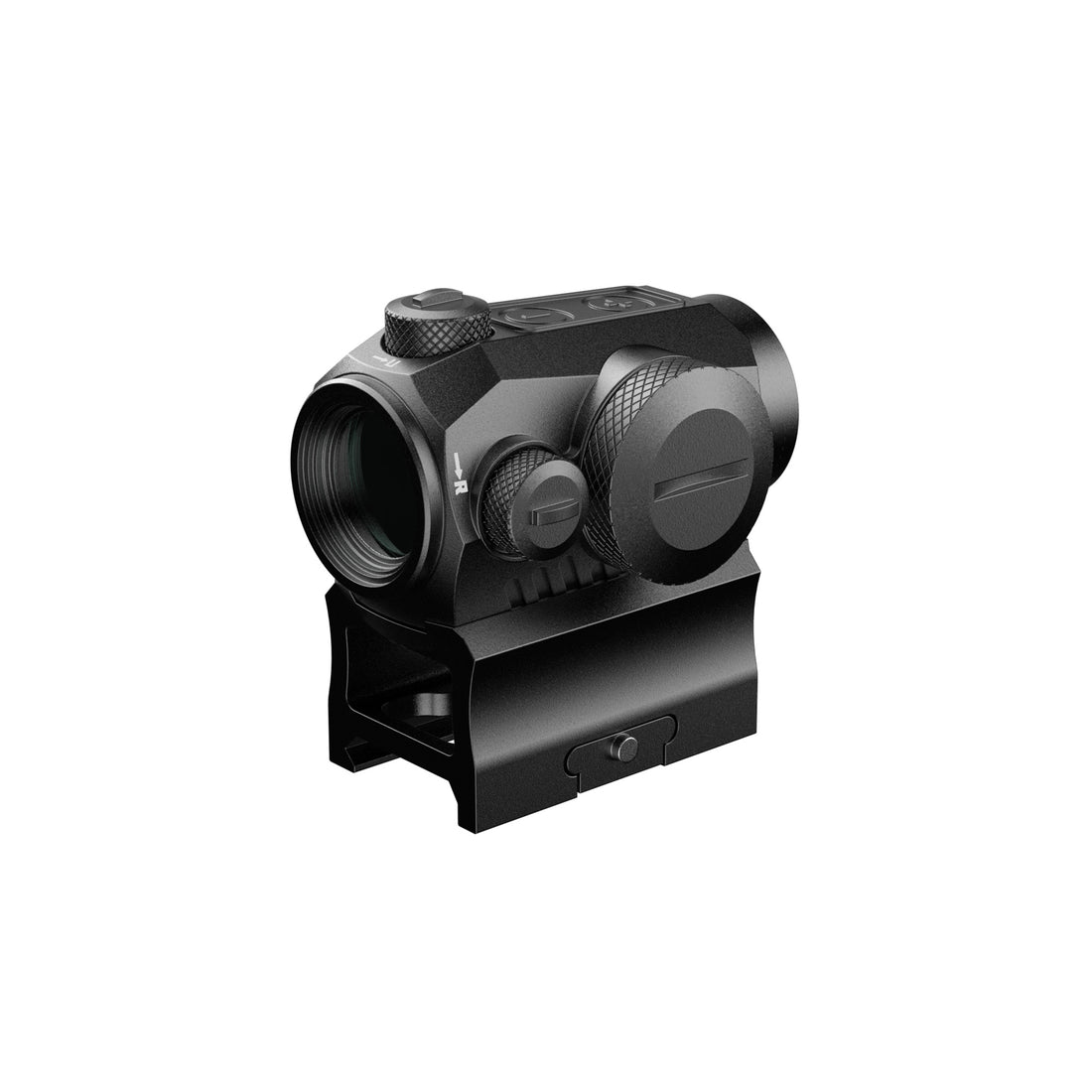 T-EAGLE R5 1x20mm Red Dot Sight