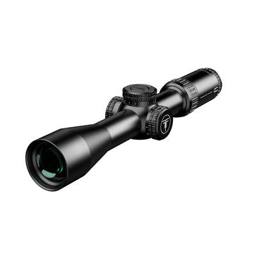 T-EAGLE EOS 3-9X40IR Riflescope