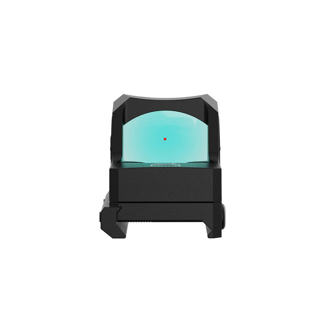 T-EAGLE RMR Pistol Red Dot Reflex Sight 3 MOA