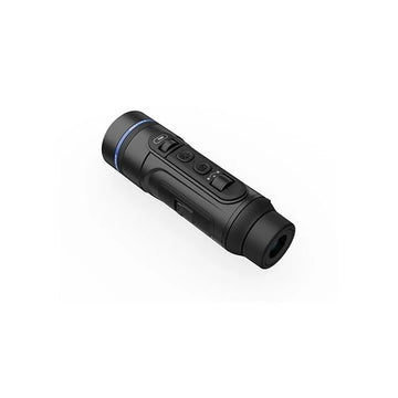 Conotech Aquila 350LIIR With Laser Rangefinder Thermal Monocular