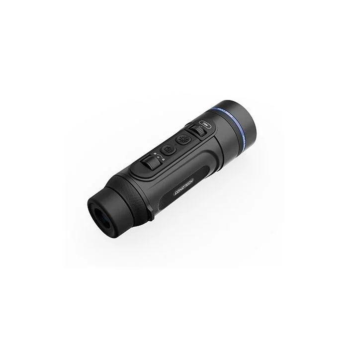 Conotech Aquila 350LIIR With Laser Rangefinder Thermal Monocular