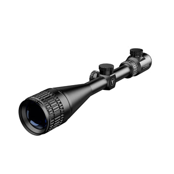 T-EAGLE EOX 6-24X50 AOEG Long Range Riflescope